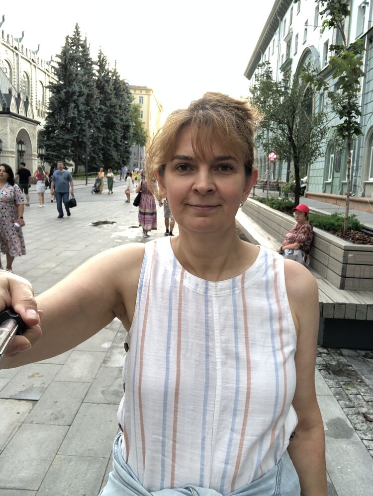 ���������� ������, ���� ������� �����, 48 ���, ������������ ��� ����� � ���������, c�������� ���������