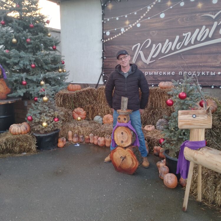 ���������� �����������, ���� ������� ����, 43 ����, ������������ ��� ������, ����� � ���������