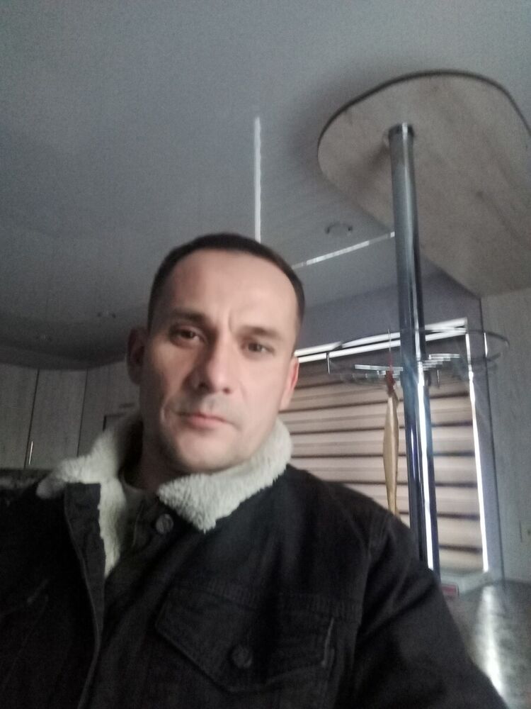 ���� 21300147 ������� ����������, 42 ����, ���� ���������� � ������