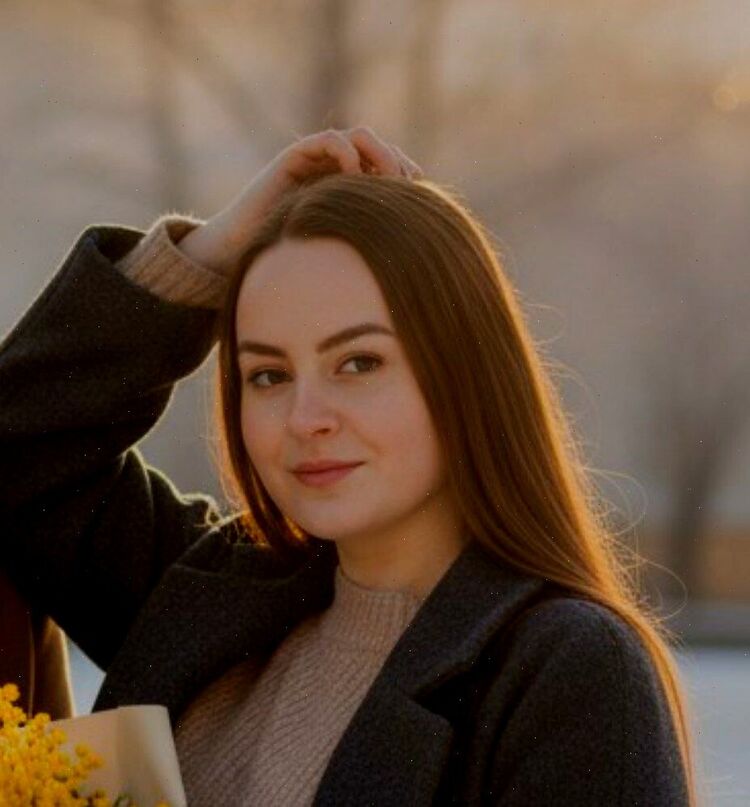 ���� 56472967 ������� ���������, 28 ���, ���� ���������� � ������������