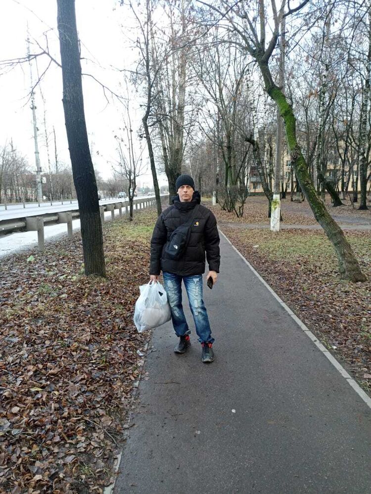 ���������� ��������, ���� ������� ������, 46 ���, ������������ ��� ������, ����� � ���������, c�������� ���������