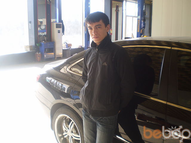 ���������� ���������, ���� ������� ������, 35 ���, ������������ ��� ������, ����� � ���������, c�������� ���������