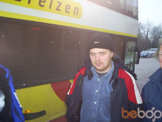 ���� 1125947 ������� Leha, 39 ���, ���� ���������� � ����