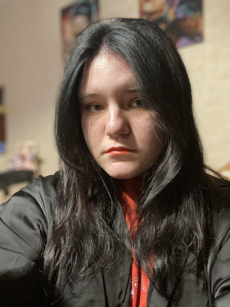 ���� 51072447 ������� ������, 20 ���, ���� ���������� � ������