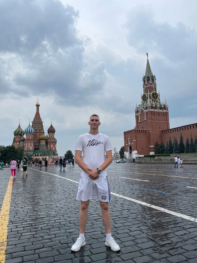 ���� 31224337 ������� ������, 27 ���, ���� ���������� � ����������