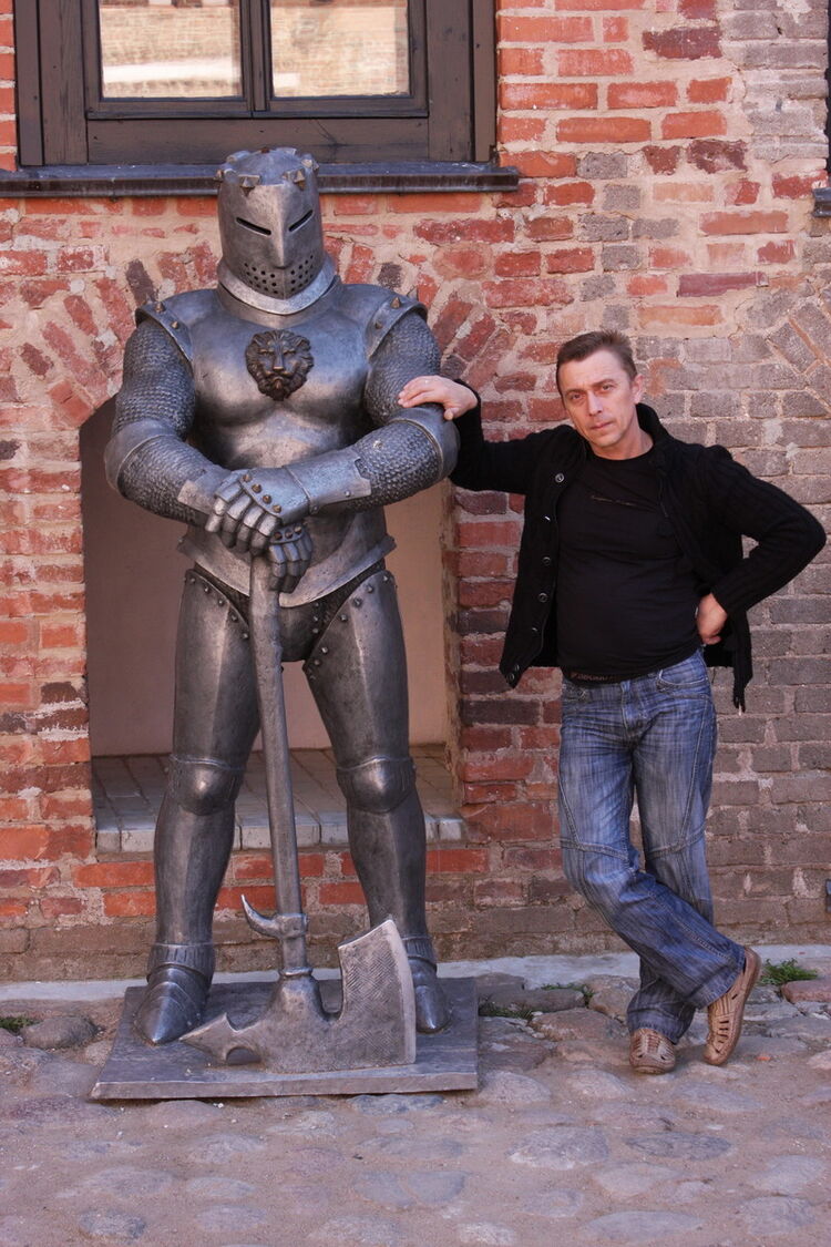  ,   , 49 ,  