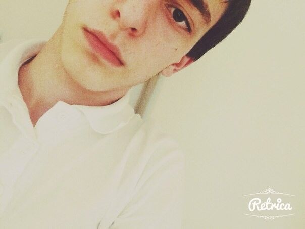 ���������� �����������, ���� ������� �����, 32 ����, ������������ ��� ������