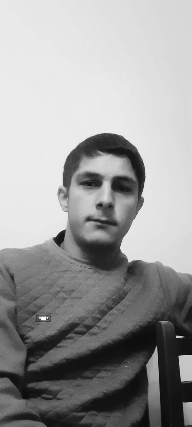 ���������� ������, ���� ������� Yura, 28 ���, ������������ ��� ������, ����� � ���������