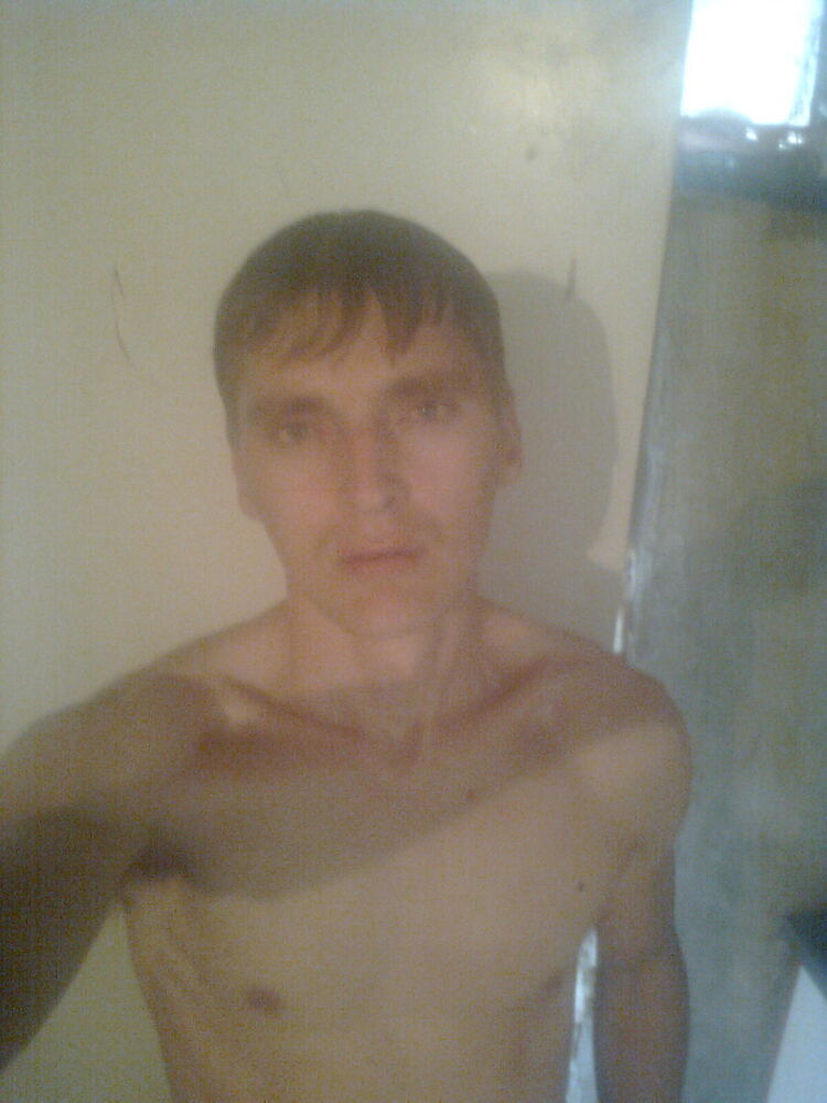  4429887  , 38 ,    