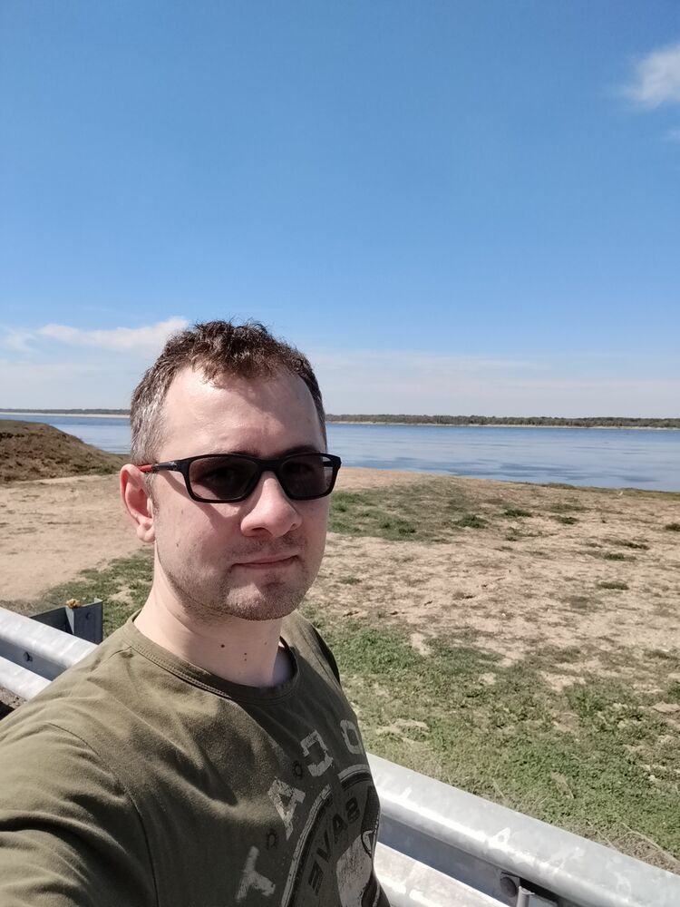 ���� 54991747 ������� �����, 34 ����, ���� ���������� � �����