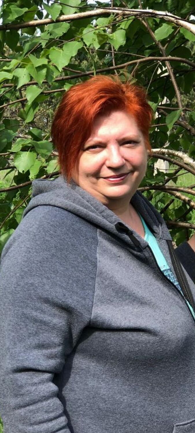 ���� 55870077 ������� ��������, 53 ����, ���� ���������� � ������