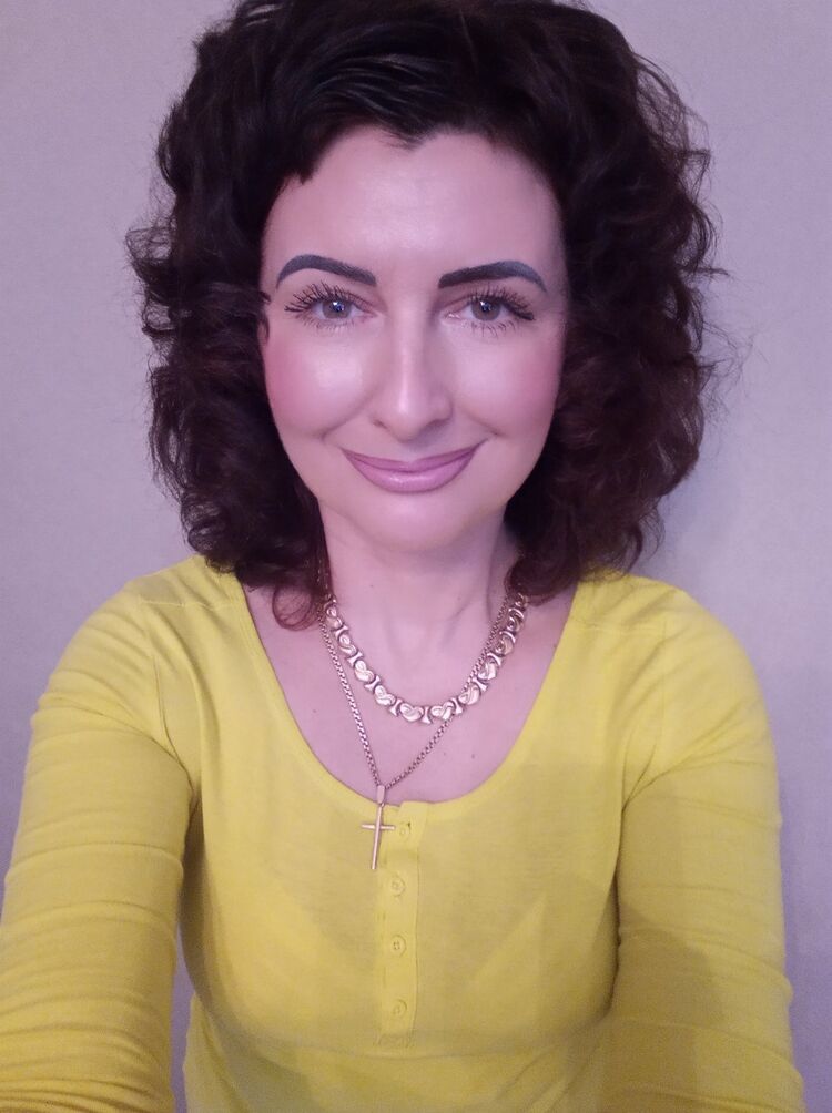  ,   , 45 ,   c 