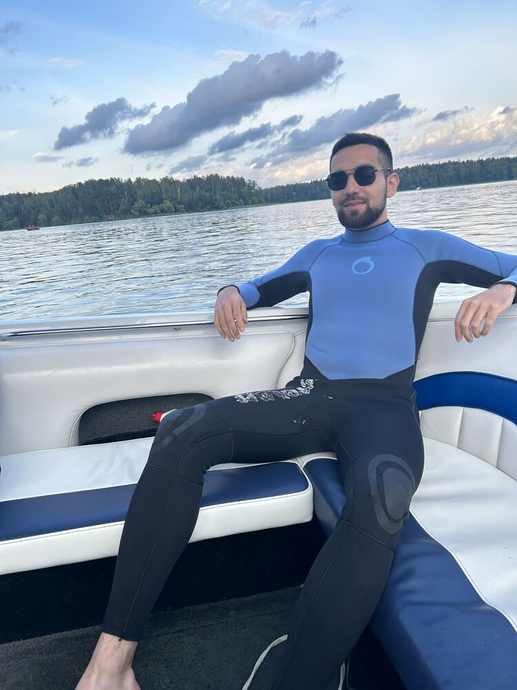  ,   Roman, 29 ,   ,   , c , 
