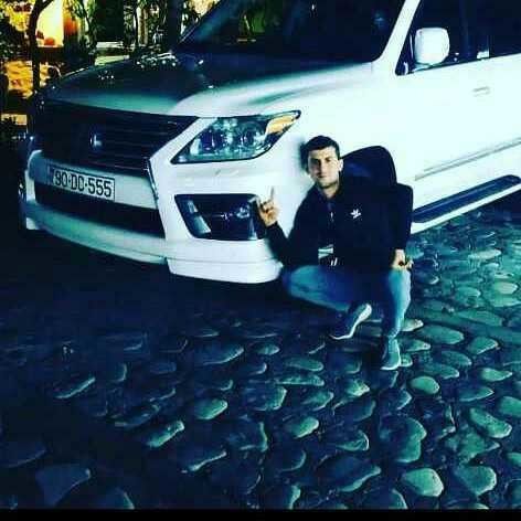 ���������� ����, ���� ������� Elsen, 33 ����, ������������ ��� ������, ����� � ���������, c�������� ���������