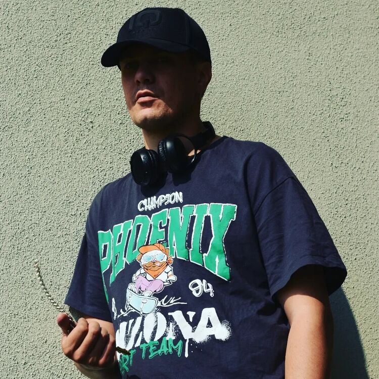 ���� 35074317 ������� ��������, 34 ����, ���� ���������� � ������