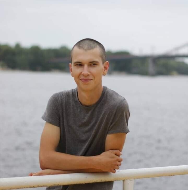 ���� 22526757 ������� �������, 32 ����, ���� ���������� � �������