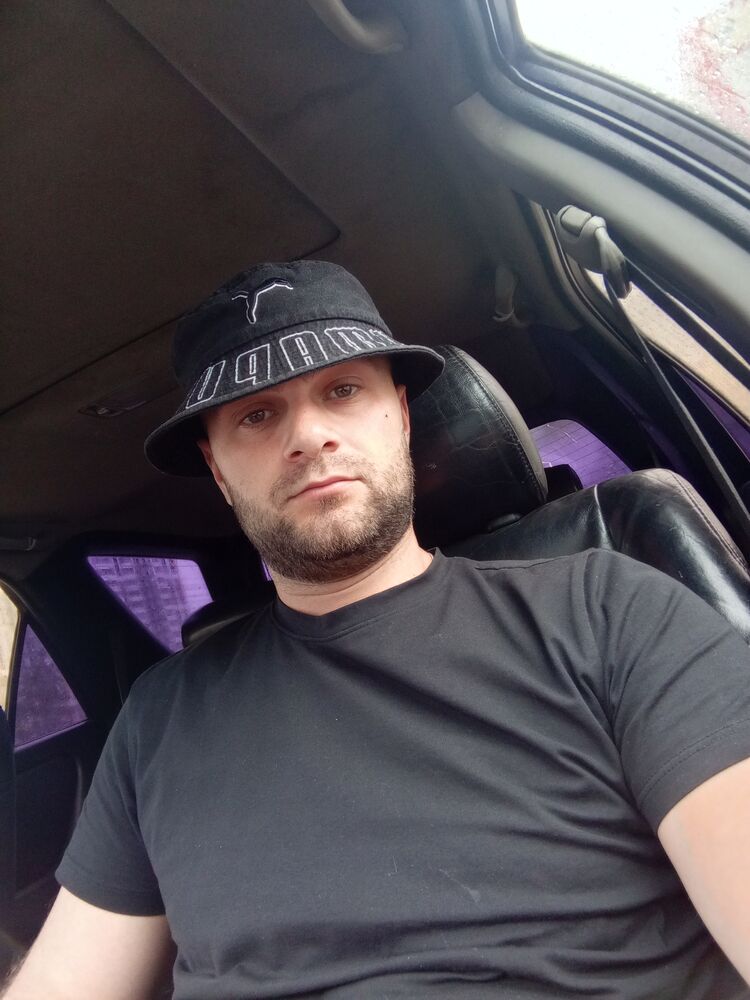 ���� 52402427 ������� �����, 29 ���, ���� ���������� � ������������