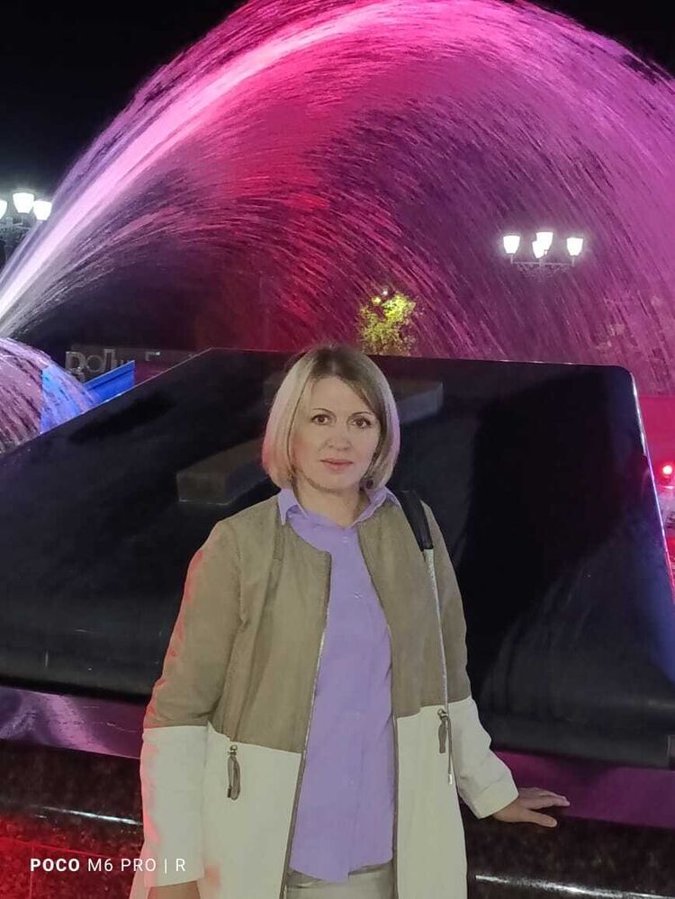 ���� 55973177 ������� ������, 47 ���, ���� ���������� � ���