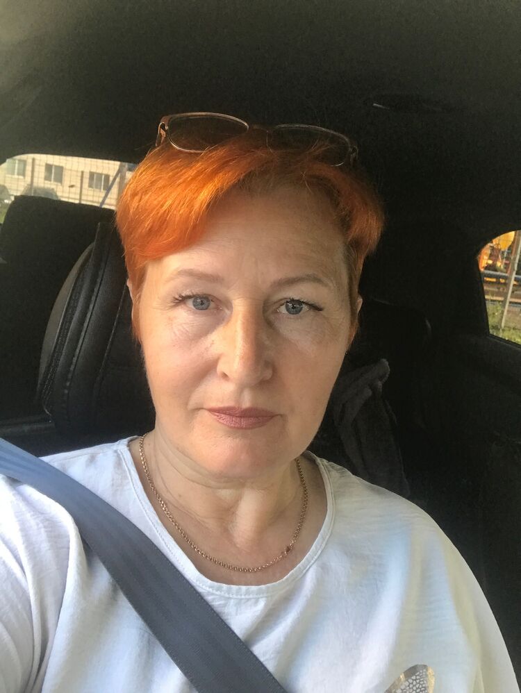 ���� 55747497 ������� �������, 50 ���, ���� ���������� � �������