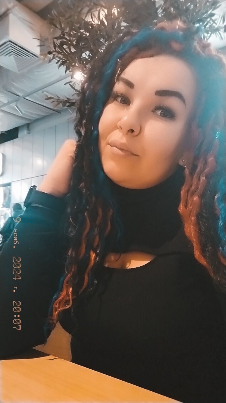  -,   , 32 ,     , c 
