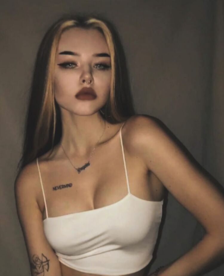 ���� 55759567 ������� �����, 26 ���, ���� ���������� � �����������