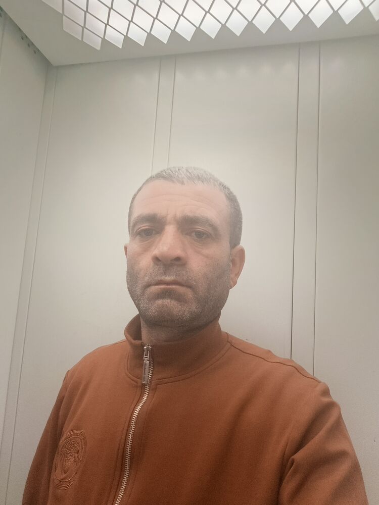 ���� 47706777 ������� �����, 43 ����, ���� ���������� � ������