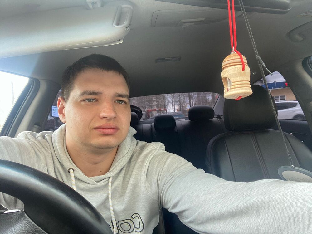   ,   , 30 ,   c 