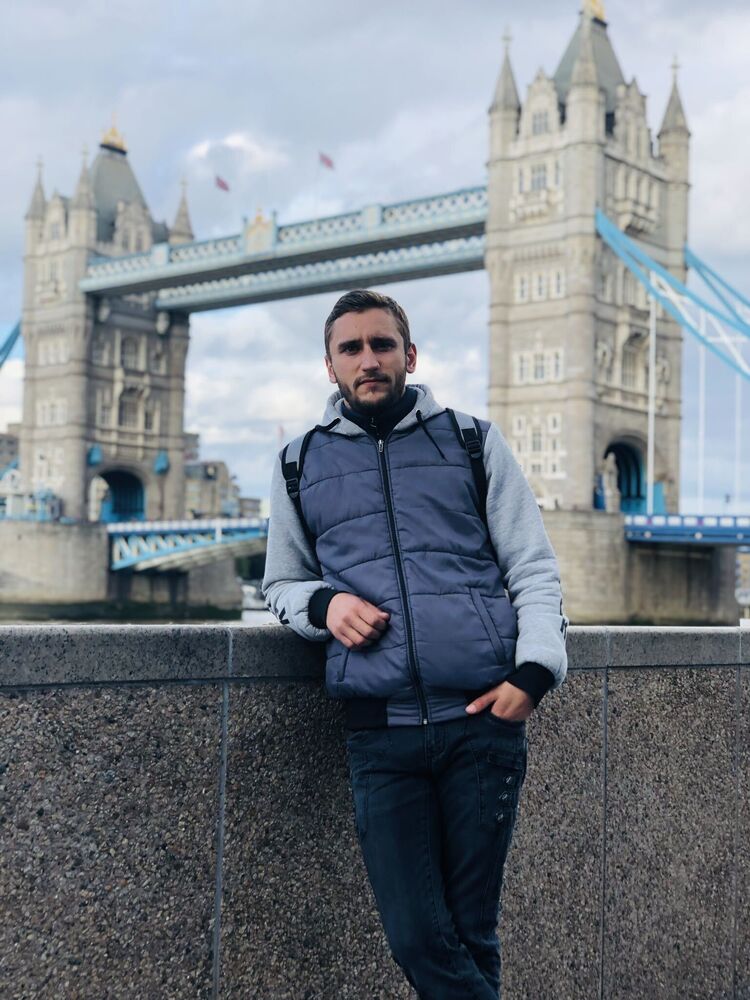 ���������� ������, ���� ������� �������, 31 ���, ������������ 