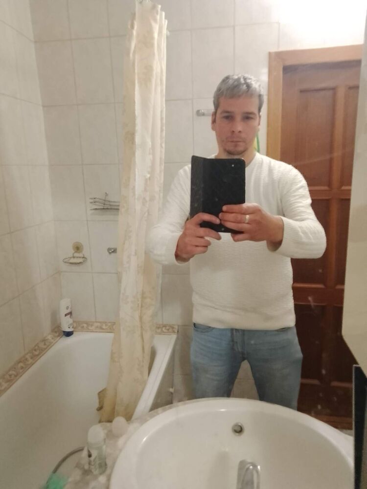 34224307  , 40 ,    