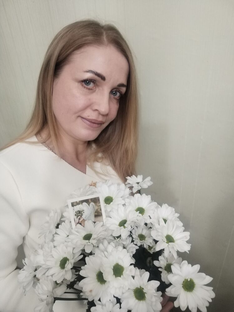 ���������� ������, ���� ������� �������, 45 ���, ������������ ��� ������, ����� � ���������, c�������� ���������