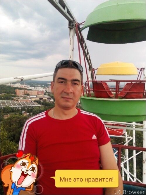  ,   , 48 ,   ,   , c 