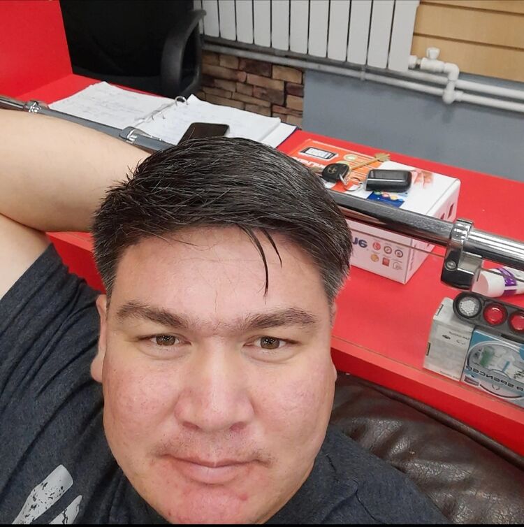 ���� 28991717 ������� ������, 41 ���, ���� ���������� � �������