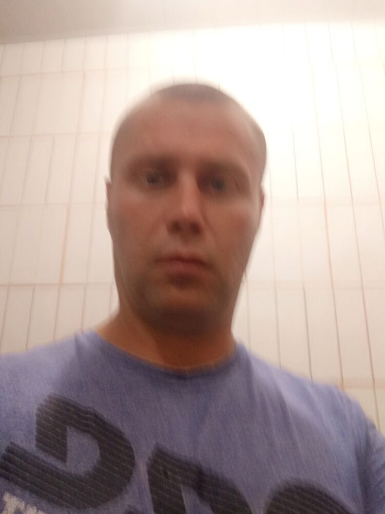  36511347  , 36 ,    