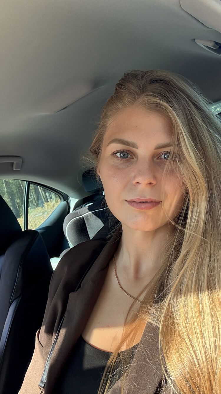 ���� 55878937 ������� ����, 33 ����, ���� ���������� � �������