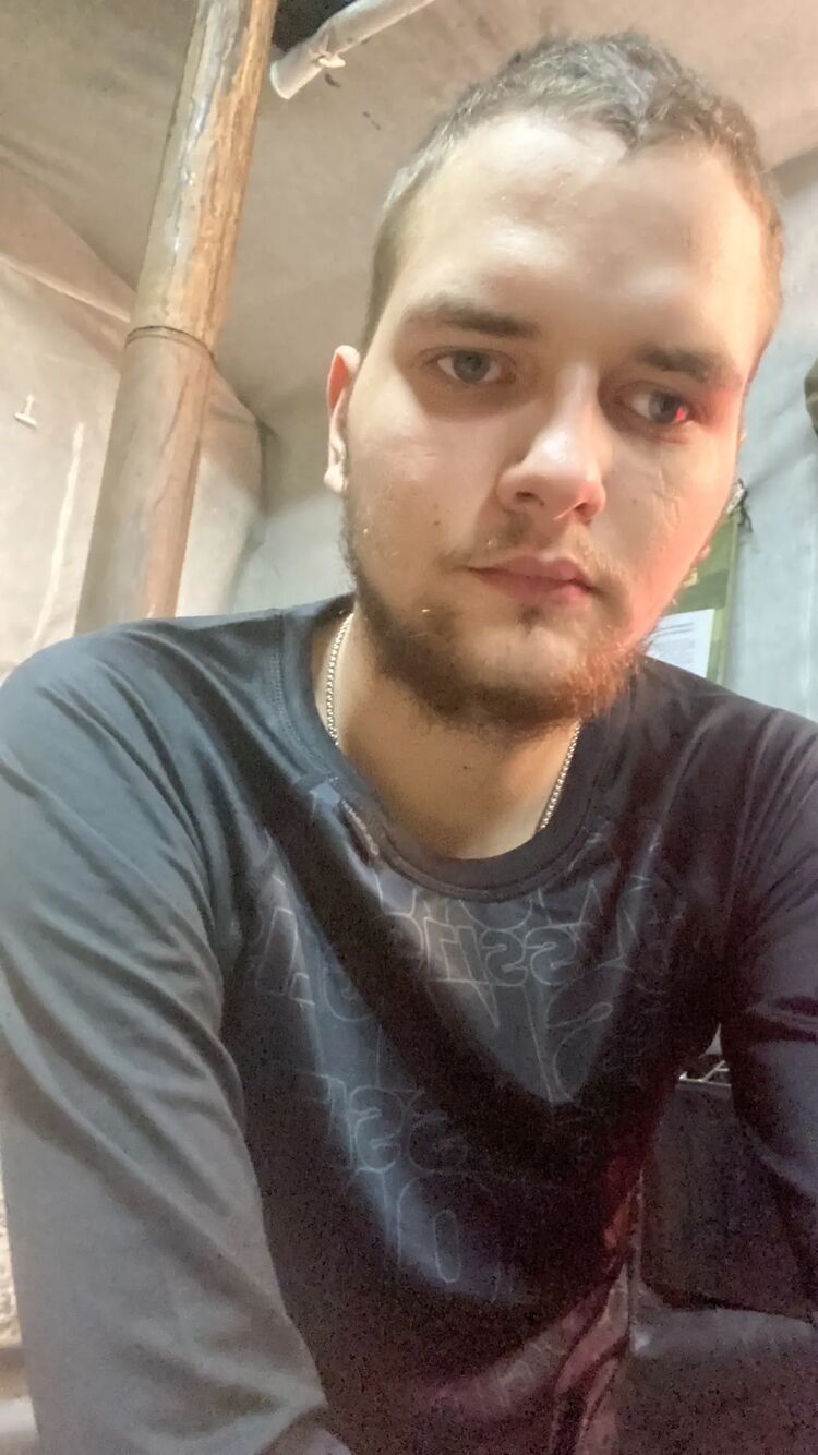 ���� 49175467 ������� �����, 94 ����, ���� ���������� � ��������