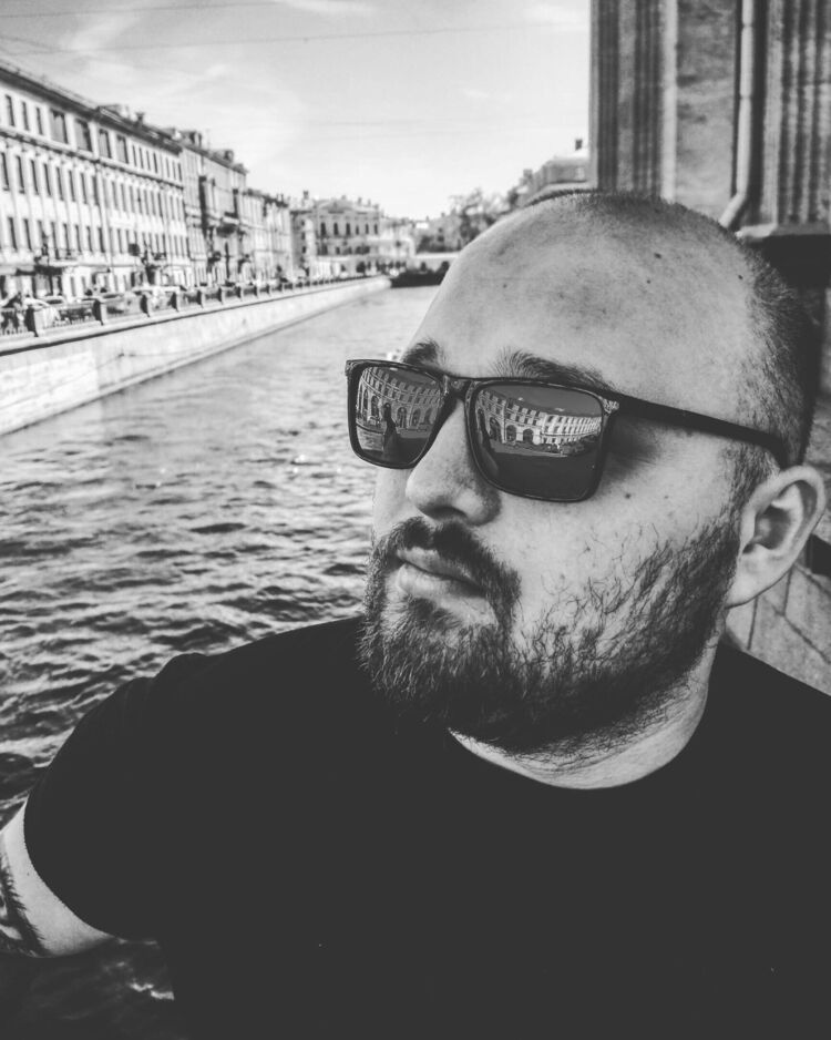 ���� 25577247 ������� ���������, 36 ���, ���� ���������� � �����������