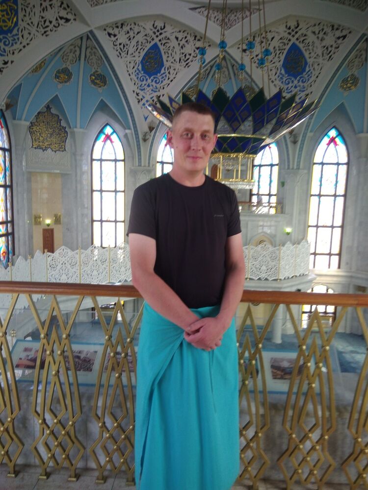  ,   , 41 ,  