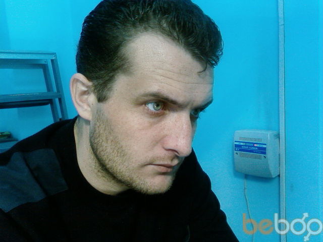  ,   Ruslan, 46 ,   ,   , c 