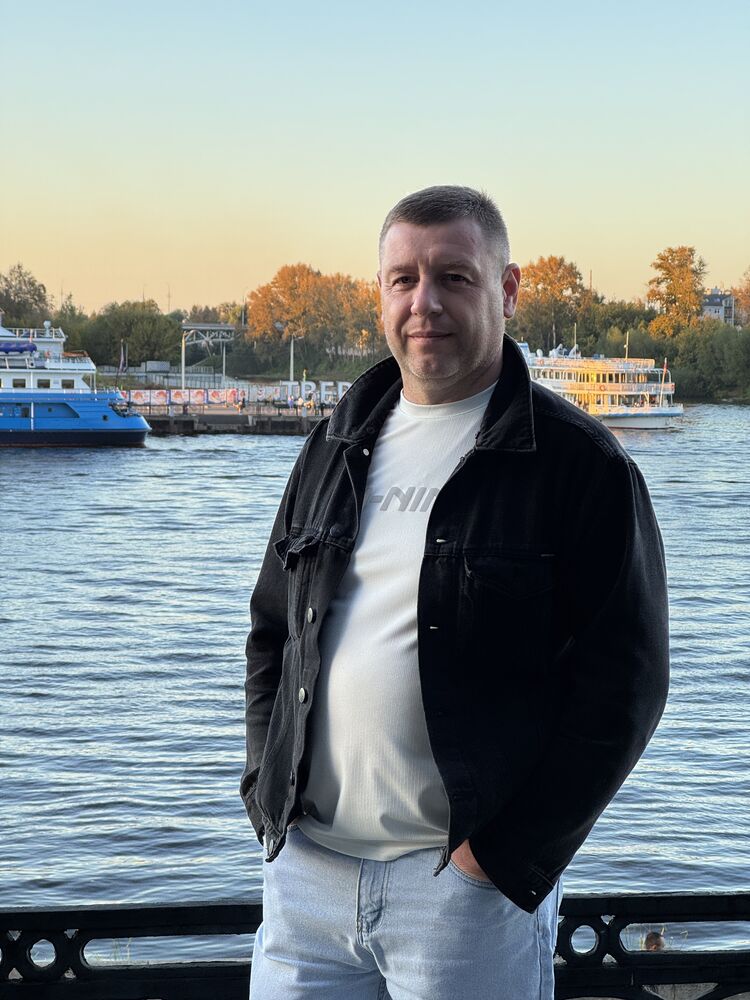 ���� 55475257 ������� �������, 43 ����, ���� ���������� � ������