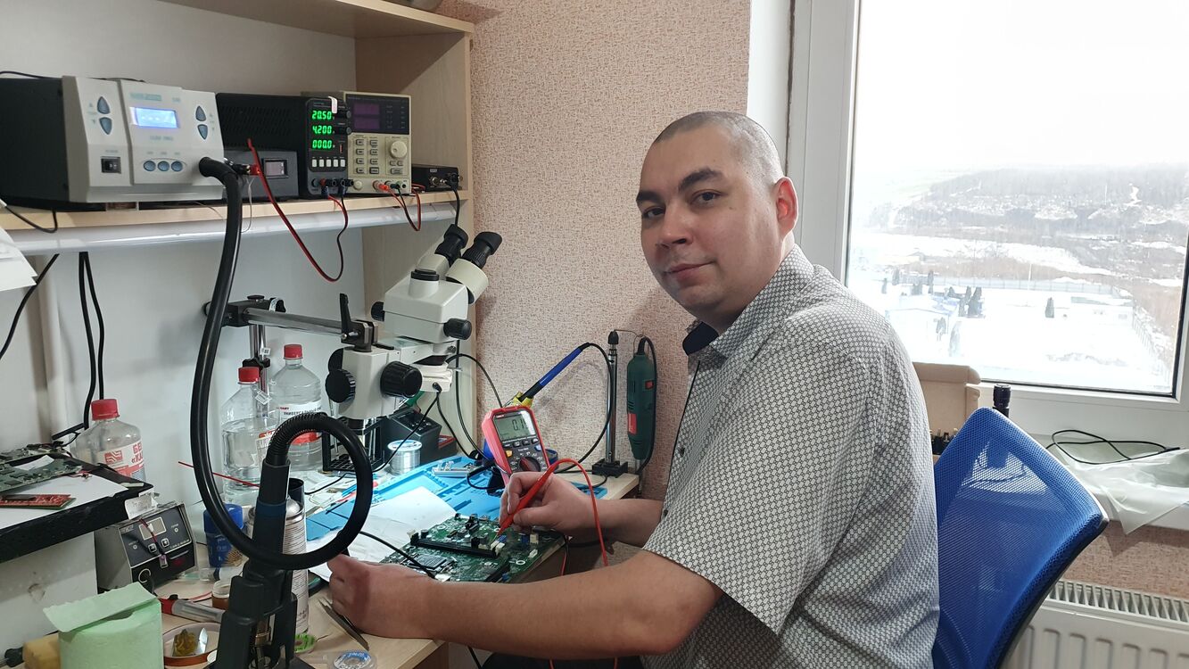 ���������� ������-��-����, ���� ������� ������, 34 ����, ������������ ��� ������, ����� � ���������, c�������� ���������, ���������