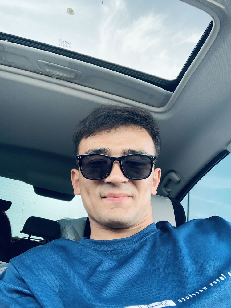 ���� 56185877 ����� �����, 21 ���, ���� ���������� � ������