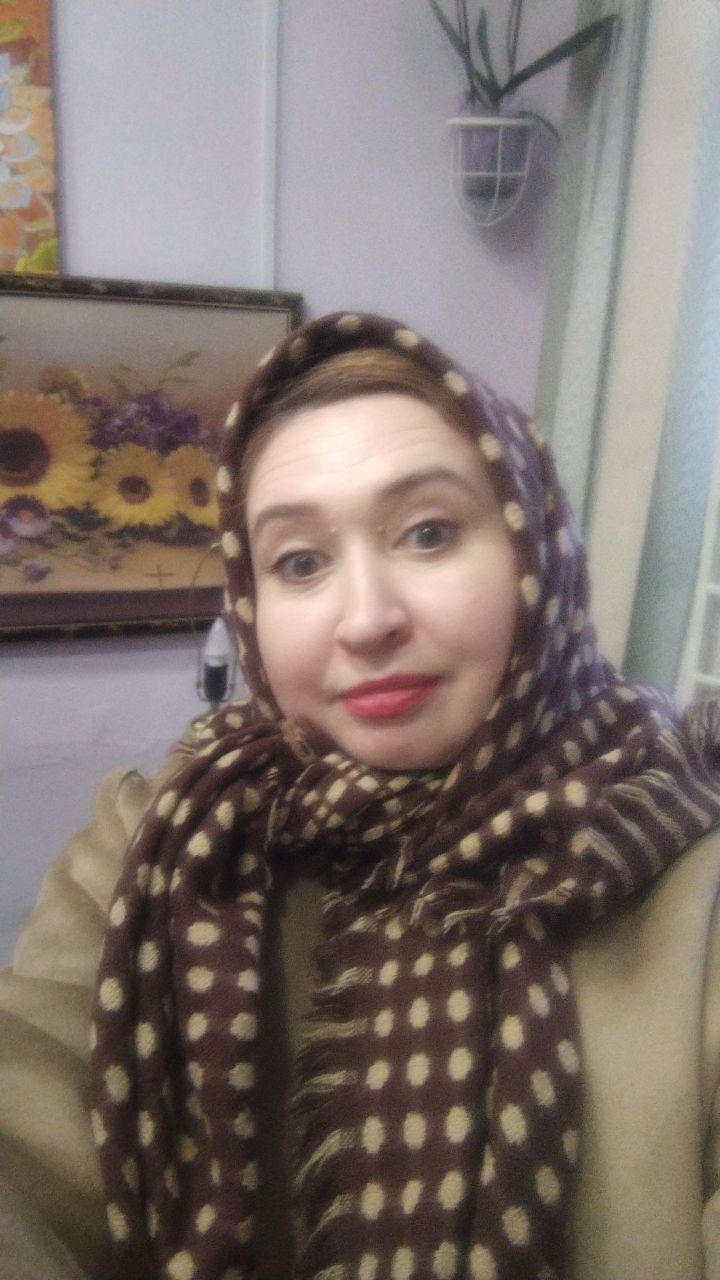 ���������� ������, ���� ������� �������, 41 ���, ������������ ��� c�������� ���������