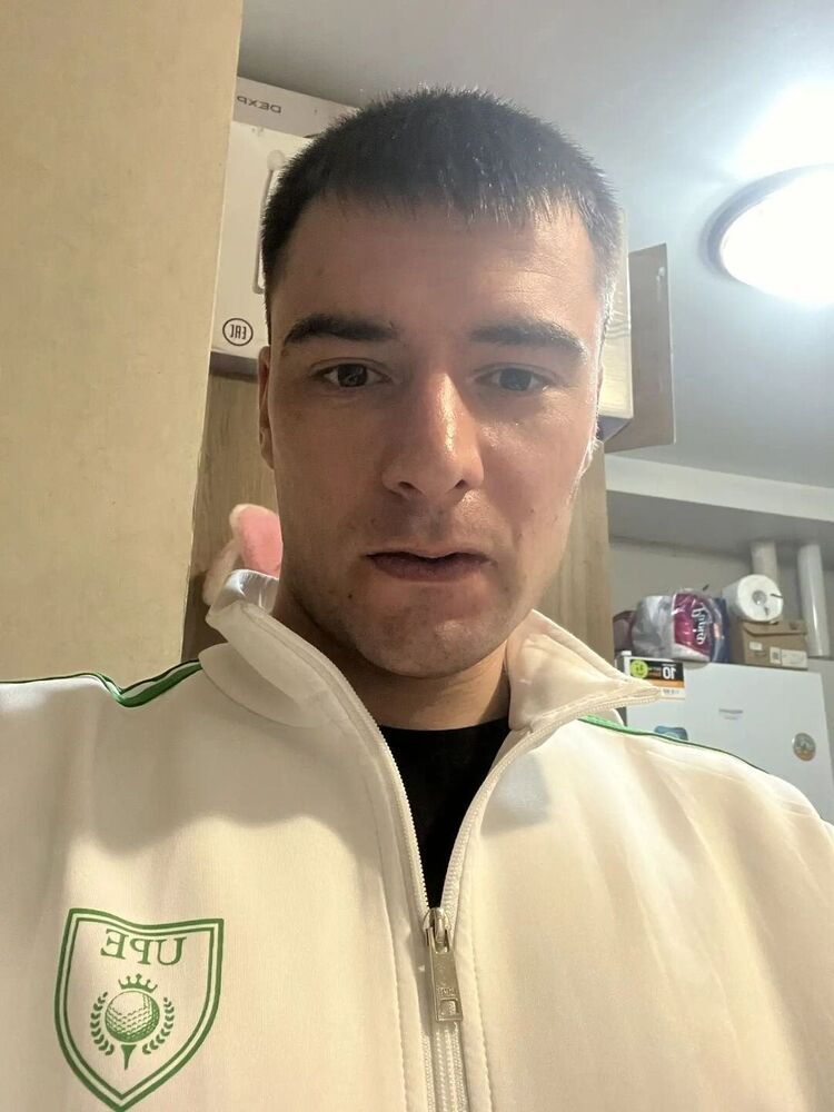 ���������� ������, ���� ������� �������, 31 ���, ������������ ��� ������, ����� � ���������, c�������� ���������