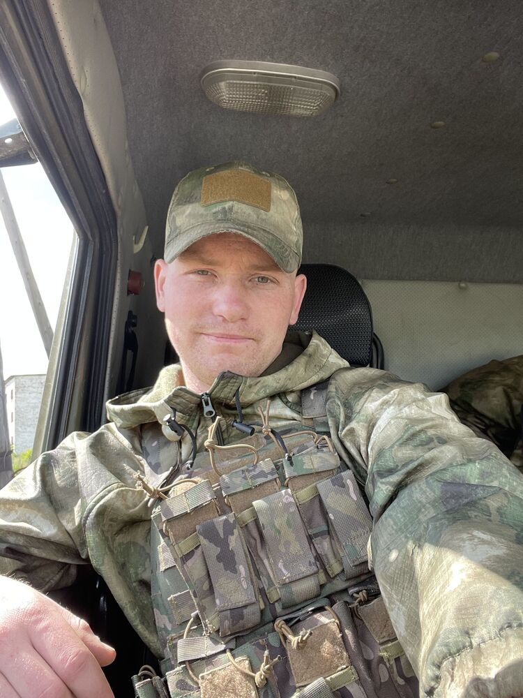  43506687  , 25 ,    
