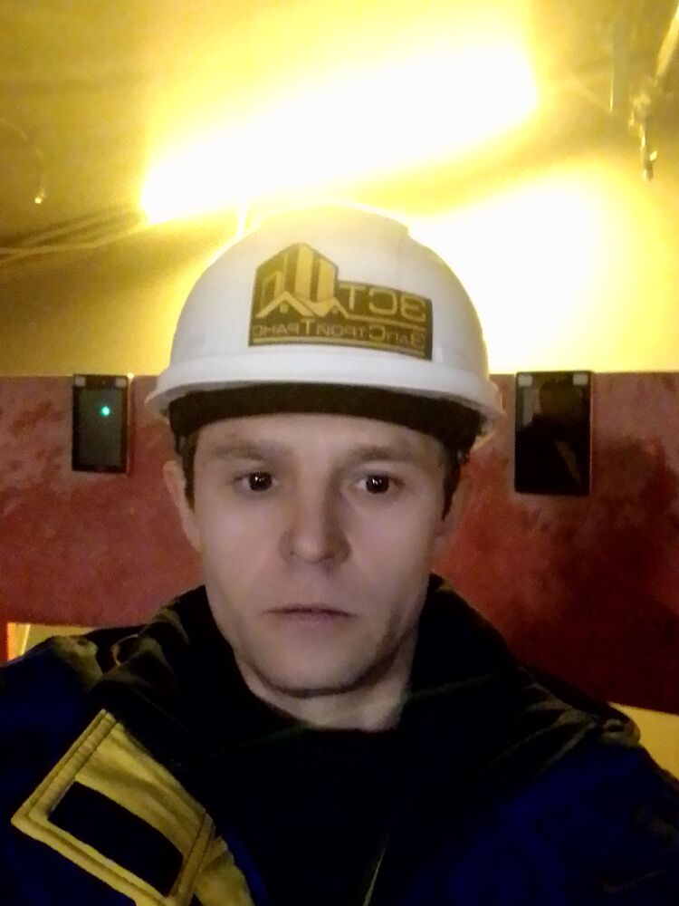 ���� 33052817 ������� �������, 42 ����, ���� ���������� � �����-����������