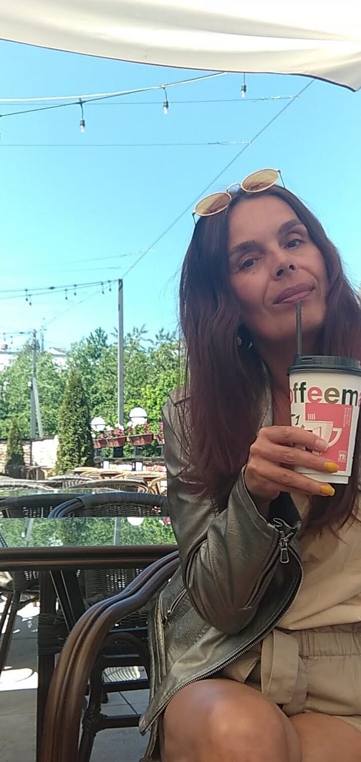  ,   , 52 ,   ,   , c 