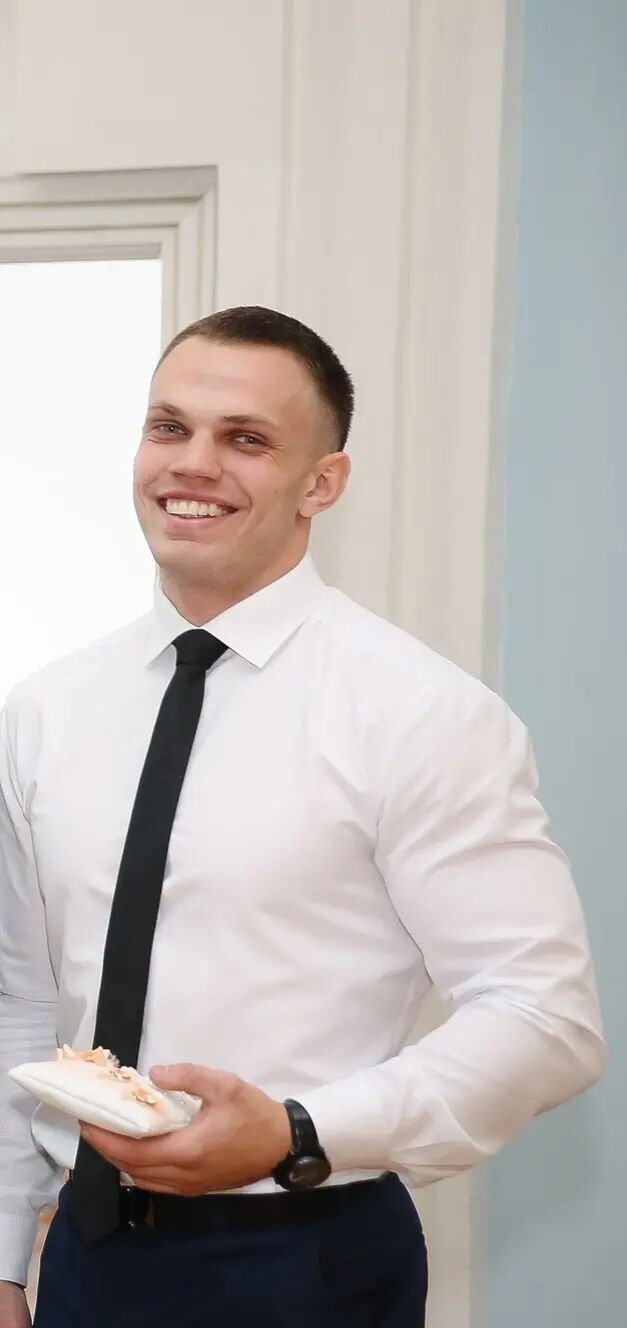 ���� 27314187 ������� ������, 34 ����, ���� ���������� � ���������