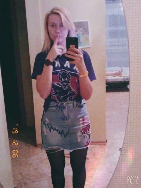 ���������� �����, ���� ������� ���������, 27 ���, ������������ ��� ������, ����� � ���������, c�������� ���������