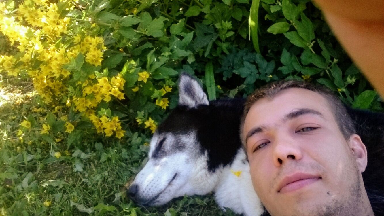 ���������� �����-���������, ���� ������� ����, 37 ���, ������������ ��� ������, ����� � ���������, c�������� ���������