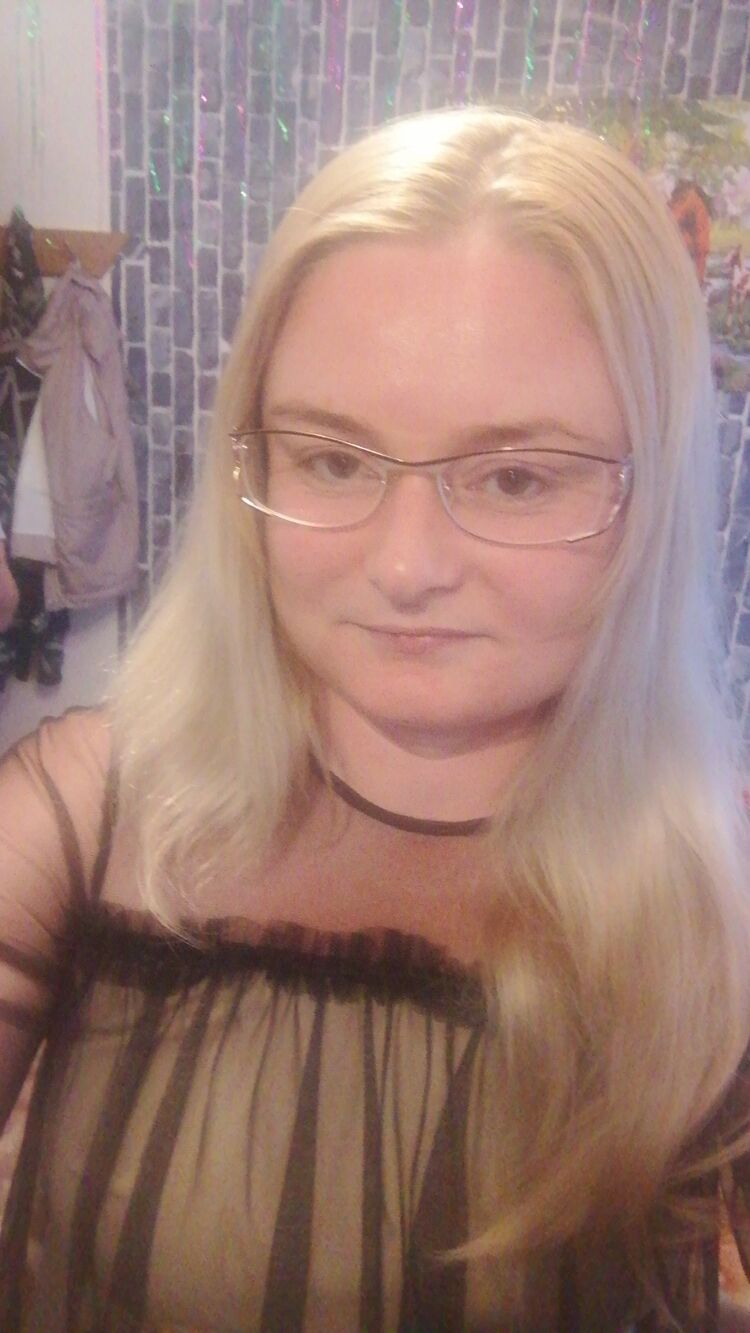 ���������� ����������, ���� ������� �������, 33 ����, ������������ ��� ������, ����� � ���������